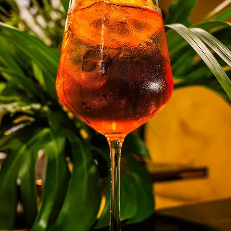 Gate Twenty Two Boutique