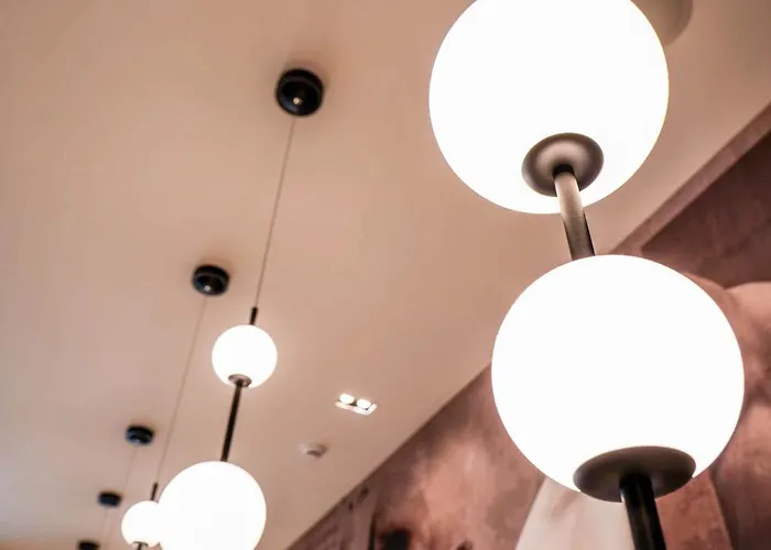 Gate Twenty Two Boutique