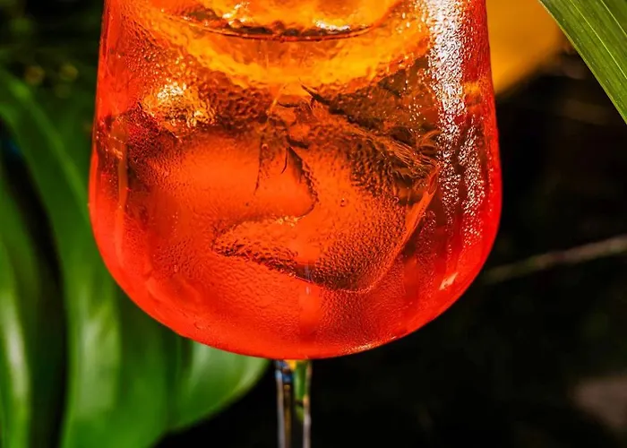 ホテル Gate Twenty Two Boutique 4*