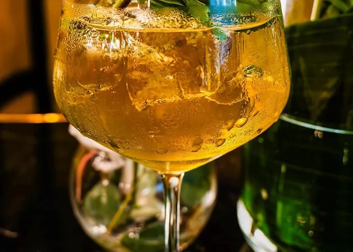 ホテル Gate Twenty Two Boutique ニコシア