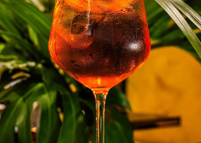 Gate Twenty Two Boutique