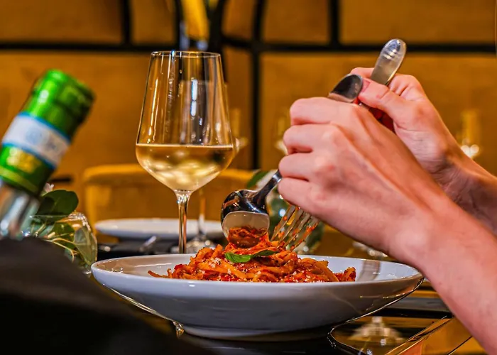 Gate Twenty Two Boutique Nicosia