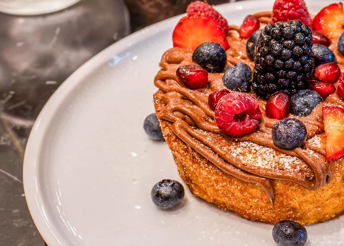 ホテル Gate Twenty Two Boutique