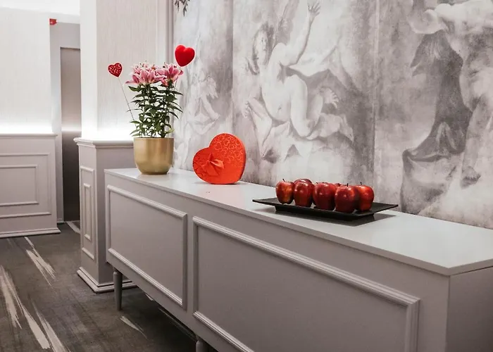 Gate Twenty Two Boutique