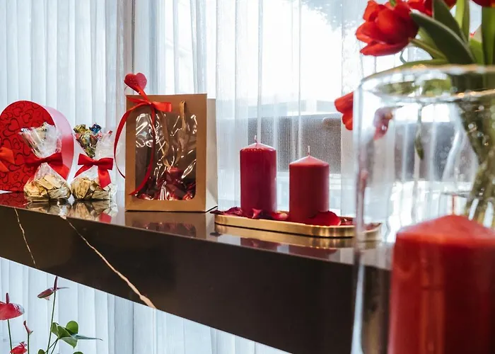 Gate Twenty Two Boutique Nicosia