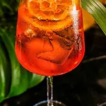 酒店 Gate Twenty Two Boutique 4*