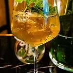 酒店 Gate Twenty Two Boutique 尼科西亚