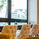 Gate Twenty Two Boutique 尼科西亚