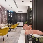 Gate Twenty Two Boutique 尼科西亚