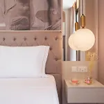 Gate Twenty Two Boutique 酒店 尼科西亚