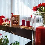 Gate Twenty Two Boutique 尼科西亚