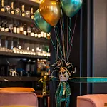 Gate Twenty Two Boutique 尼科西亚
