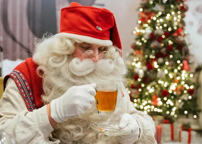 Gate Twenty Two Boutique Ξενοδοχείο Λευκωσία